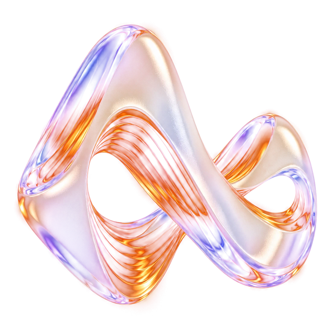 Transilume logo